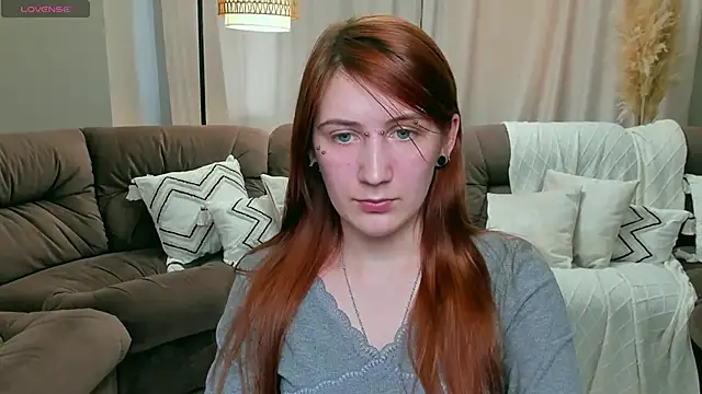 Snapshot of Polly_Sweet chatting on 02/01/26, 12:04 Polly Sweet online show from 02/01/26, 12:04