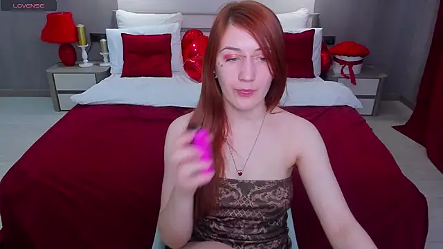 Snapshot of Polly_Sweet chatting on 03/01/26, 06:04 Polly Sweet online show from 03/01/26, 06:04