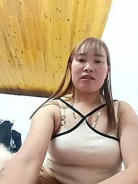 karara97 online show from 01/17/26, 01:38