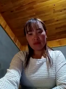 karara97 online show from 02/02/26, 01:43