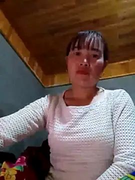 karara97 online show from 02/08/26, 09:07