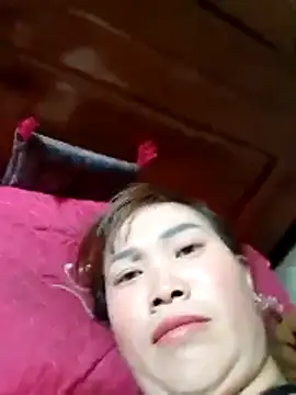 karara97 online show from 02/13/26, 02:02