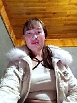 karara97 online show from 02/14/26, 02:08