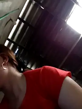 karara97 online show from 02/15/26, 09:08