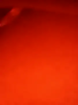 karara97 online show from 02/15/26, 10:06