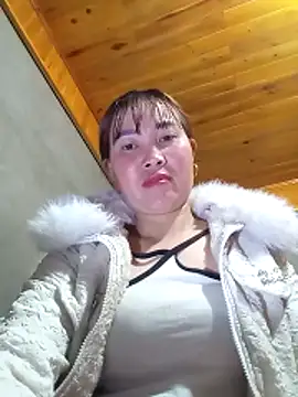 karara97 online show from 02/16/26, 03:52