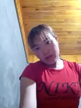 karara97 online show from 02/17/26, 08:37