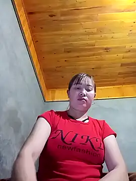 karara97 online show from 02/20/26, 09:26