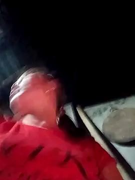 karara97 online show from 02/22/26, 01:09