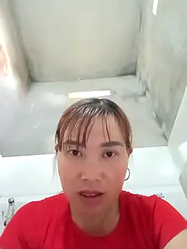 karara97 online show from 02/23/26, 04:43