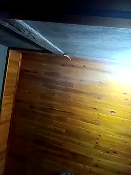 karara97 online show from 02/23/26, 08:39