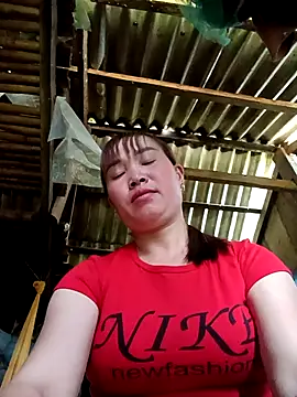 karara97 online show from 02/26/26, 05:39