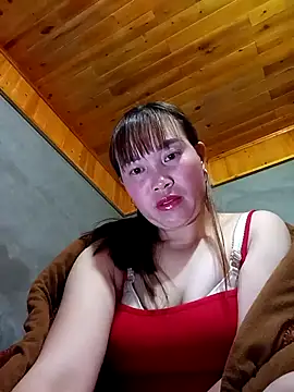 karara97 online show from 02/26/26, 05:45