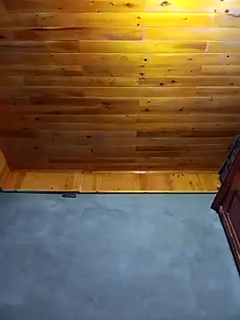 karara97 online show from 02/27/26, 05:51