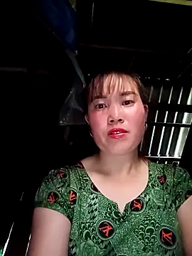 karara97 online show from 03/01/26, 10:50