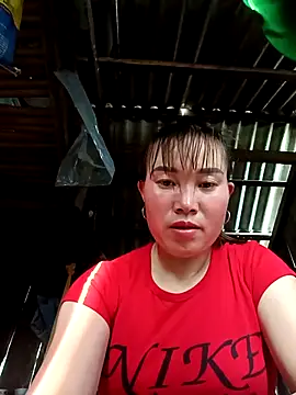 karara97 online show from 03/02/26, 09:27