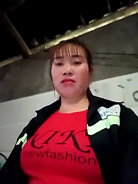 karara97 online show from 03/03/26, 10:21