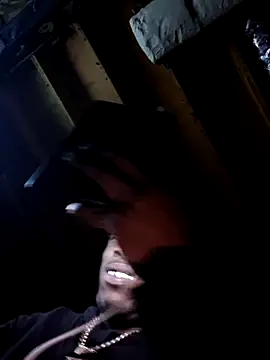 wetmouthrio  online show from 05/02/26, 05:23