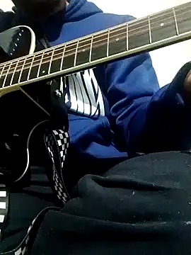 1819alexis online show from 01/13/26, 08:03