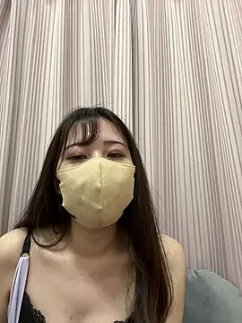 Snapshot of Runa_channel chatting on 01/12/26, 09:42 Runa channel online show from 01/12/26, 09:42