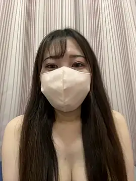 Snapshot of Runa_channel chatting on 01/13/26, 01:16 Runa channel online show from 01/13/26, 01:16