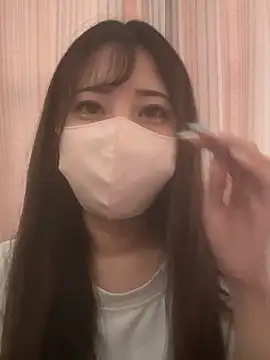 Snapshot of Runa_channel chatting on 02/06/26, 01:54 Runa channel online show from 02/06/26, 01:54