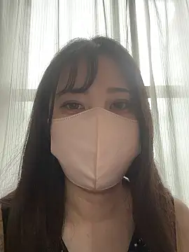 Snapshot of Runa_channel chatting on 02/10/26, 03:43 Runa channel online show from 02/10/26, 03:43