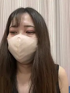 Snapshot of Runa_channel chatting on 02/12/26, 02:34 Runa channel online show from 02/12/26, 02:34