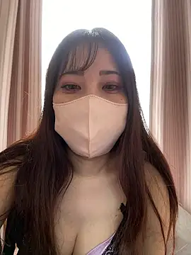 Snapshot of Runa_channel chatting on 02/26/26, 04:33 Runa channel online show from 02/26/26, 04:33