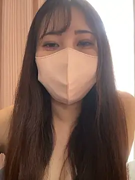 Snapshot of Runa_channel chatting on 03/04/26, 05:35 Runa channel online show from 03/04/26, 05:35