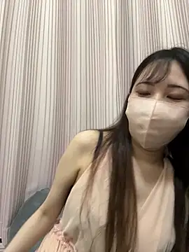 Runa channel online show from 03/05/26, 09:22