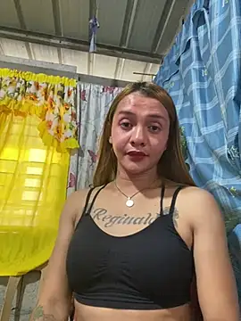 Athena f0x online show from 01/12/26, 08:52