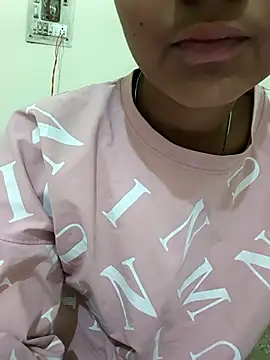 Aaradhna- hoy online show from 03/02/26, 06:03