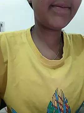 Aaradhna- hoy online show from 03/08/26, 06:39