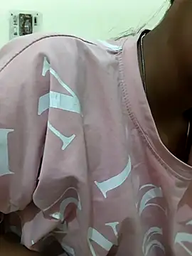 Aaradhna- hoy online show from 03/19/26, 05:00