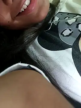 Aaradhna- hoy online show from 03/26/26, 05:13