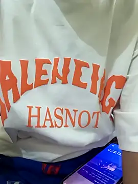 Aaradhna- hoy online show from 04/09/26, 06:30