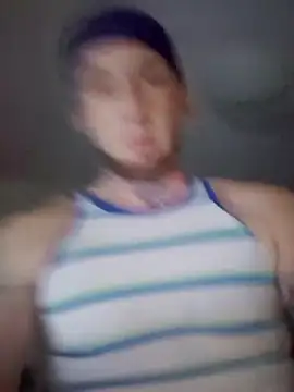 bebeeyum online show from 01/12/26, 07:24