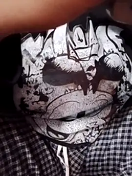 Zoe-666 online show from 01/14/26, 04:07