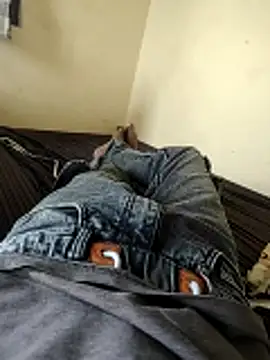 rupahoney online show from 04/11/26, 07:13