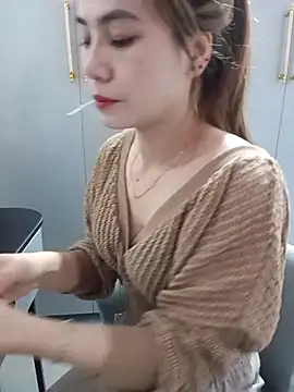 Llabi2k online show from 01/15/26, 02:49