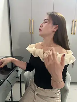 Llabi2k online show from 02/14/26, 07:43