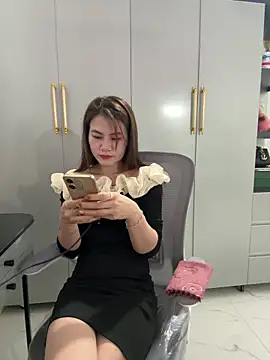 Llabi2k online show from 03/21/26, 08:34