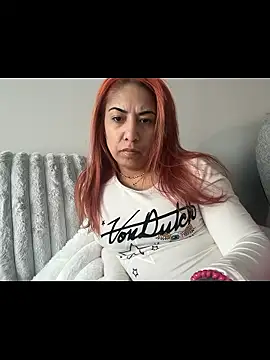 Snapshot of tastelikecandiii chatting on 01/14/26, 06:02 tastelikecandiii online show from 01/14/26, 06:02