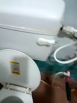 Cute-rasma online show from 03/11/26, 02:17