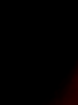 Cute-rasma online show from 03/19/26, 06:34