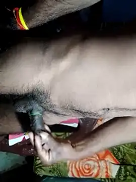 Snapshot of Bishxxx chatting on 01/17/26, 03:39 Bishxxx online show from 01/17/26, 03:39