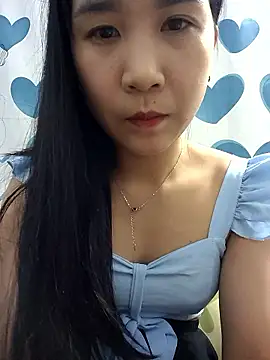 nick-dazi online show from 01/19/26, 05:22