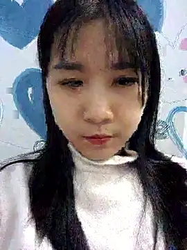 nick-dazi online show from 02/04/26, 10:43