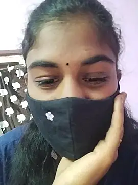 Tamil Hot RoyalQueen online show from 02/01/26, 03:21